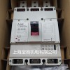 現(xiàn)貨供應(yīng)三菱斷路器NF800-SEW，NF800-CEW，NF800-HEW