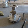 綠牌潛泵，免維護(hù)液下泵，防爆化工液下泵，液下屏蔽泵，不銹鋼潛液泵