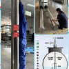綠牌0區(qū)防爆化工潛泵與長軸液下泵和自吸的比較