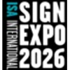 2026美國ISA廣告標(biāo)識(shí)展：全球廣告標(biāo)識(shí)行業(yè)的權(quán)威盛會(huì)